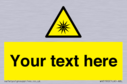 custom-warning-optical-radiation~
